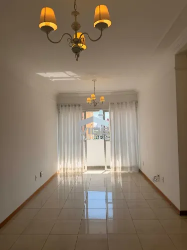 APARTAMENTO À VENDA | VILA ITAPURA | CAMPINAS