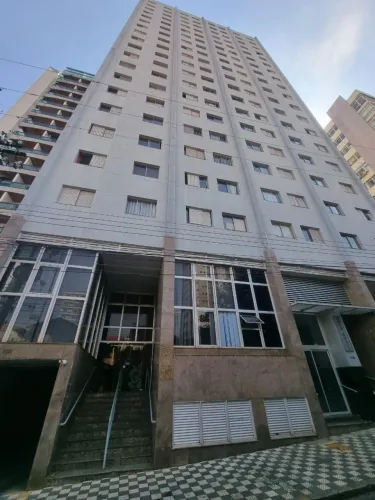 Excelente Salão Comercial para locação no Centro da Cidade de Piracicaba