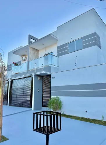 Imóvel residencial para alugar em Jardim-Ms
