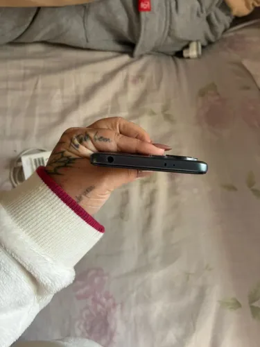 Poco x5 258gb