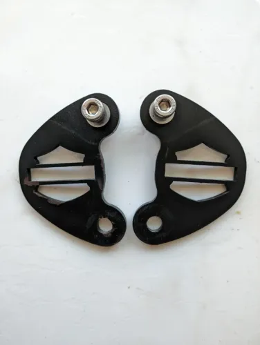 ELEVADOR DE TANQUE PARA HARLEY-DAVIDSON SPORTSTER 883 / 1200