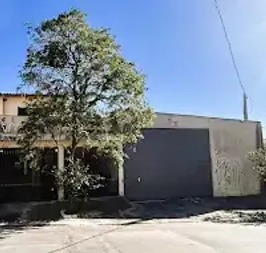 Terreno residencial para venda em Vila Lageado, 162m²