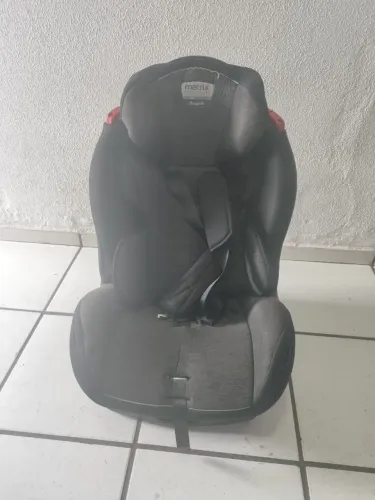 Cadeira carro infantil 