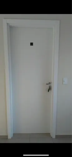 Alugo Apartamento Condomínio Veneza - Tatuquara