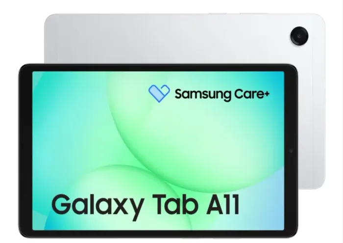Tablet A11