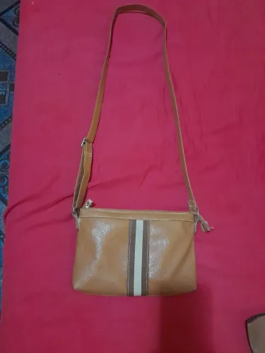 Bolsa feminina