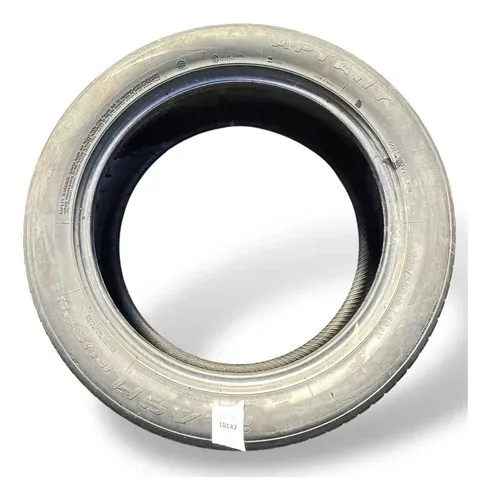 Pneu Aptany Aro 19 235/55r19 Ra301 101w A1