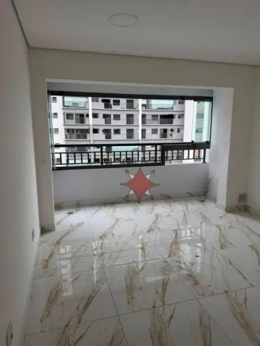 Linda sala comercial no Belém