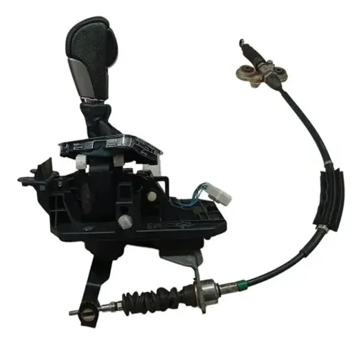 Alavanca de Câmbio Subaru Impreza XV 2.0 2015 2016