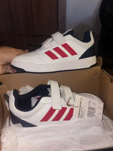 Tênis ADIDAS ORIGINAL