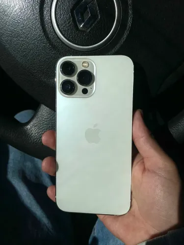 IPhone 13 Pro Max 128gb impecável