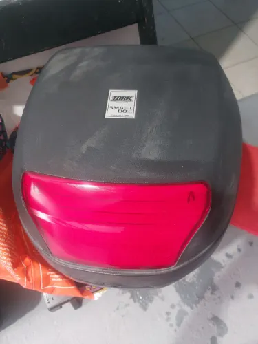 Moto