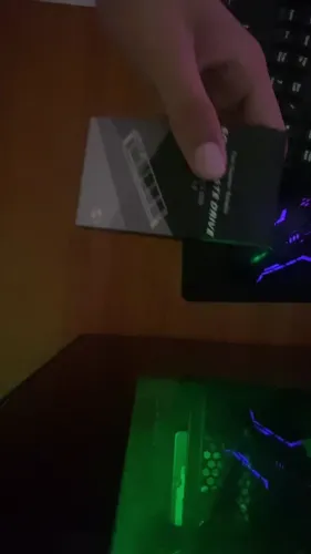 ssd nvme 512gb