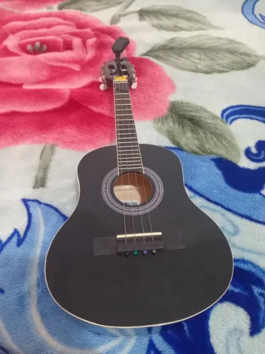 Cavaquinho