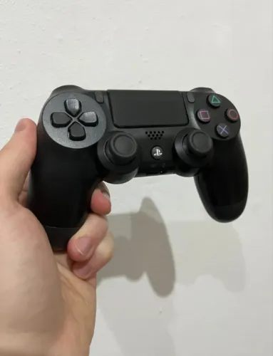 PROMOÇÃO LEIA A LEGENDA