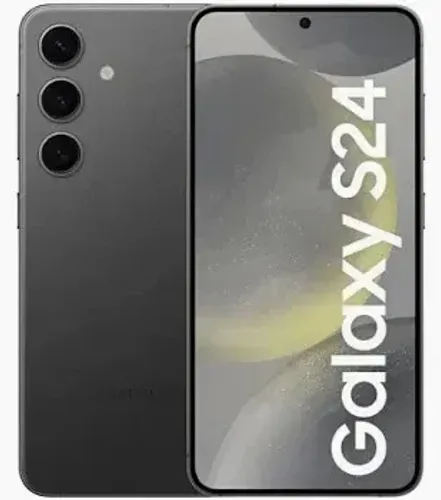 Samsung S24