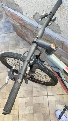 Bike sense aro 29