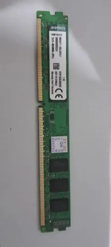Memória RAM DDR3 8GB 1333MHz Desktop