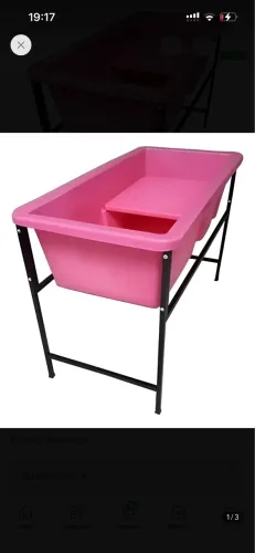 Para Pet Shop