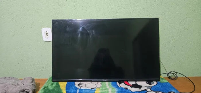 TV PHILIPS