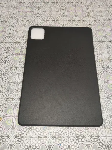 Capa do xiaomi pad 7/ 7 pro