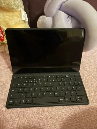 Tablet VAIO TL10