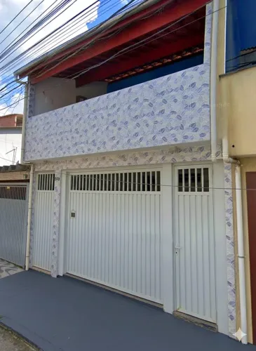 NS IMÓVEL A VENDA EM COTIA