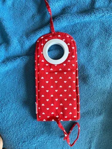 Acessório para celular