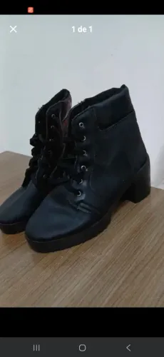 Bota ,37