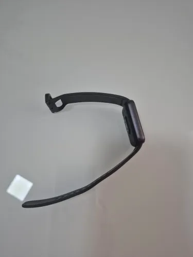Relógio Samsung Fit 3