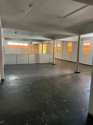 Sala Comercial para aluguel no Centro de Montes Claros
