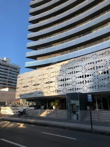Sala para aluguel, 1 vaga, Praia da Costa - Vila Velha/ES