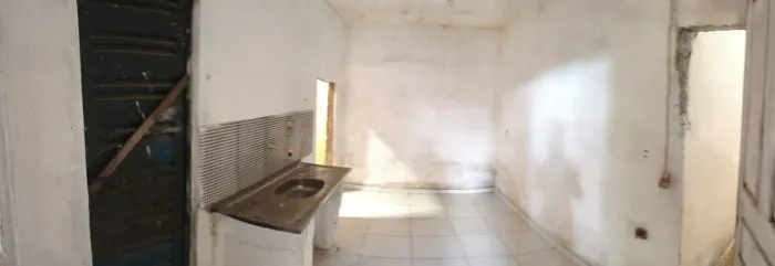 Vende se casa no mafrense
