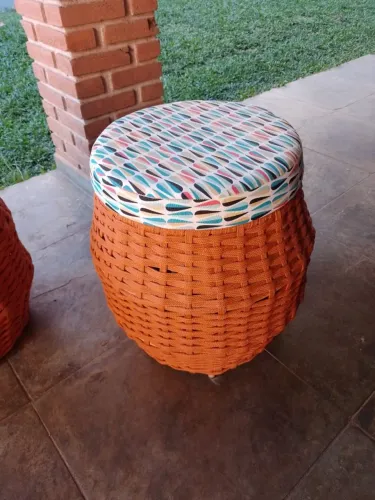Banqueta