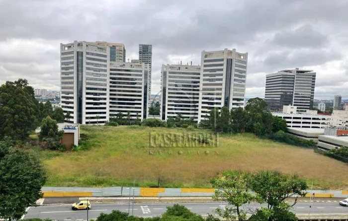 Terreno, 19861 m² - venda por R$ 275.000.000,00 ou aluguel por R$ 165.499,99/mês - Alphavi