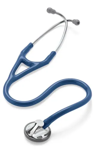 Vendo Litman Cardiology Master