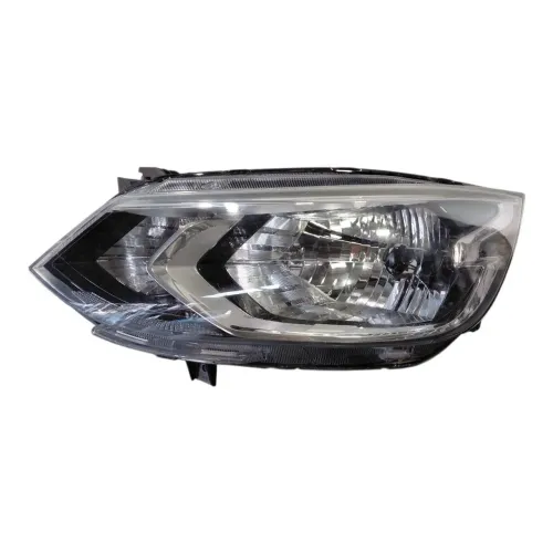 Farol Gm Onix 2020 2021 2022 2023 2024 2025 Original