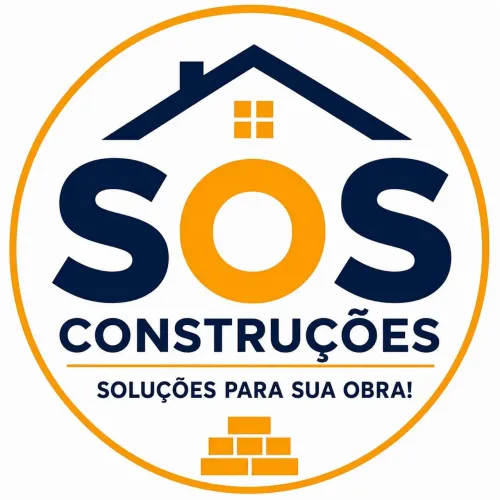 Prestação de serviço