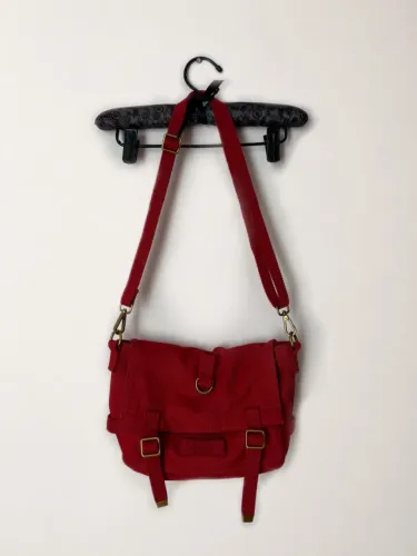 bolsa brandy melville