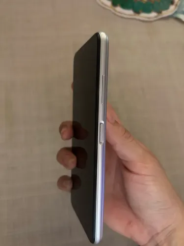 Celular A22 