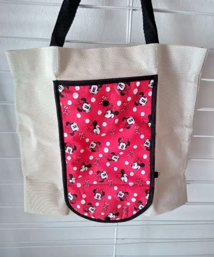 Ecobag (sacola)