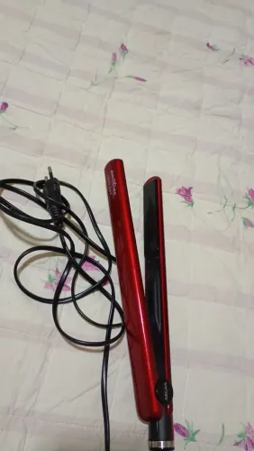 Vendo chapinha Britânia