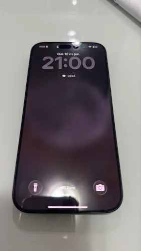 iPhone 16 Pro Max 256 GB