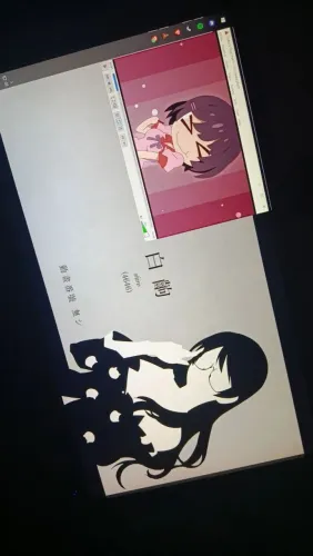 monitor acer 144hz
