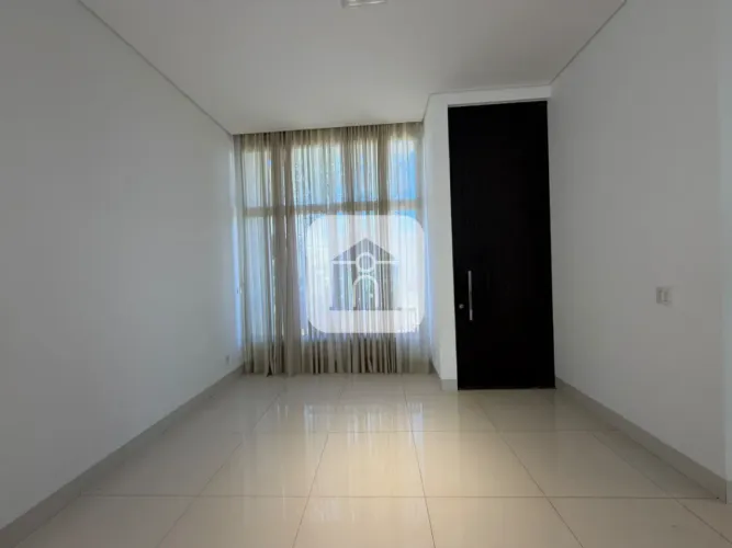 Casa em condomínio para locação no bairro Jardim Roma