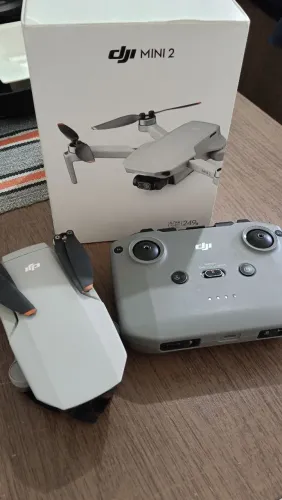 Drone