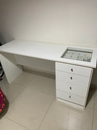 Vendo escrivaninha