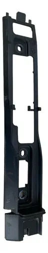 Suporte Rack De Teto Traseiro Direito Outlander 2014 a 2017