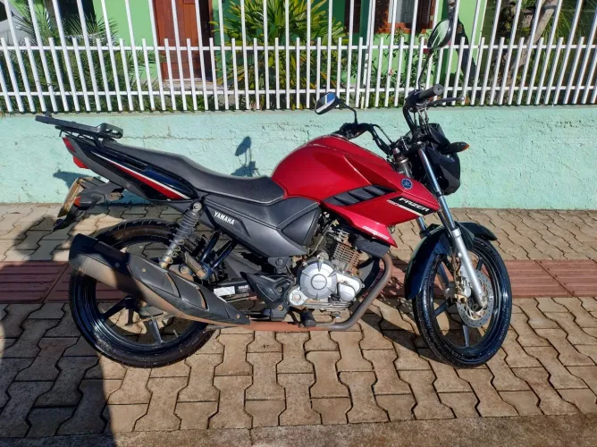 motos 