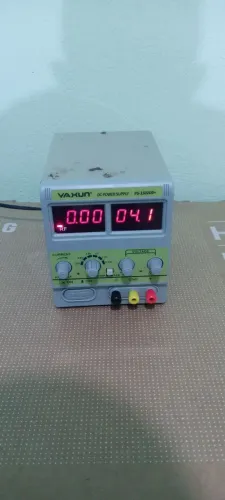 Ferramentas para assistência técnica de celular